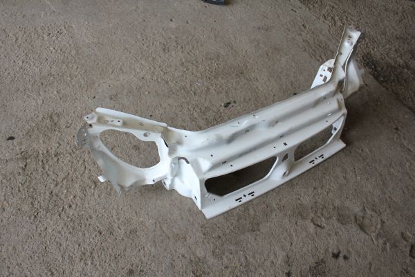 RENAULT LAGUNA ÇIKMA PARÇA ÖN PANEL.JPG